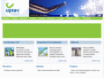 uptec.net