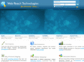 webreachtech.com