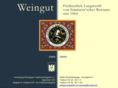 weingut-langwerth-von-simmern.com