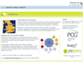 wiremat.net