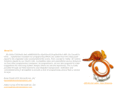 3dcontrolsolutions.com