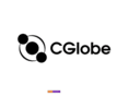 c-globe.info
