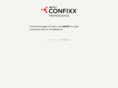 fontius.net