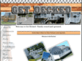 getdeckedinc.com