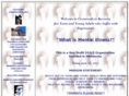 goldenchoicehomecare.com