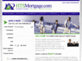 htsmortgage.com