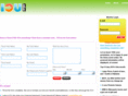 iou.info