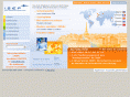 isep.fr