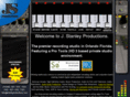 jstanleyproductions.com