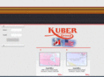 kuberinc.com