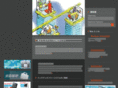 marinosu.com