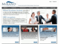mirandrs.com