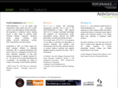 performancelab.co.nz