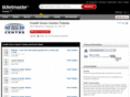 saskboxoffice.com