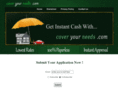testinghardware.com