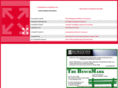 commandaccessmedia.net