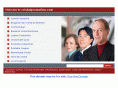 cristalpromotion.com