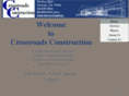 crossroadsconstruct.com