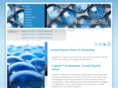 crystalreportsviewer.net