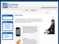 cyberthread.mobi