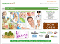 healthhuttinc.com