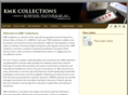 kmkcollections.com