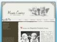 magnoliacemetery.com