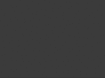netbuildingautomation.it
