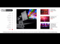 pixelrange.co.uk