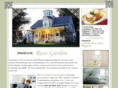rosegardenbb.com