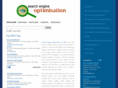 searchengineoptimizationtips.biz
