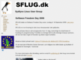 sflug.dk