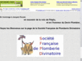 sfpd.fr