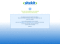 sitekit.org