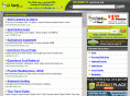 spiritsun.net