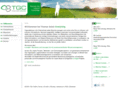 tgconsulting.de