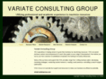 variategroup.com