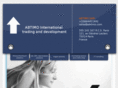 abtimo.com