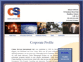 csint.ca