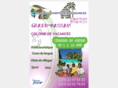 groupejireh.net