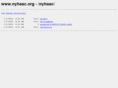 nyhaac.org