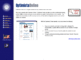 optimistsonline.com