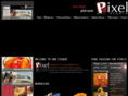 pixelartstudio.com.au