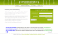 poderator.net