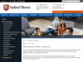 sbchazelwood.com