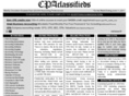 accountantsclassifieds.com