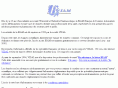biam2.org