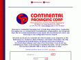 buyplasticbags.com
