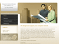 computernetworkdesignandsupport.net