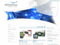 eldagroup.com